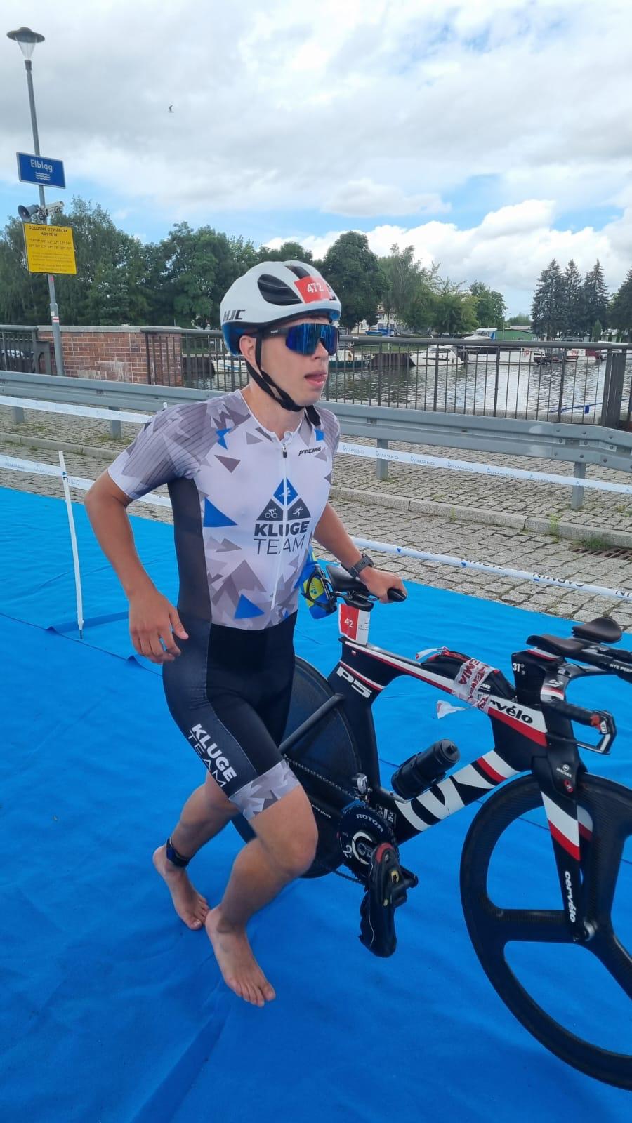 Łukasz Walentynowicz